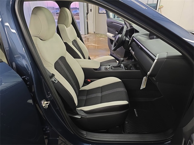 2026 Mazda CX-50 Preferred - Photo 20