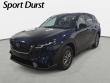New 2026 Mazda CX-5 2.5 S Select SUV