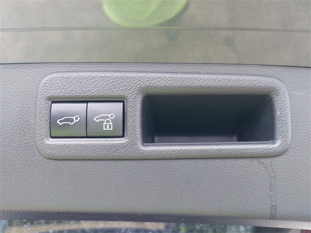 View 27