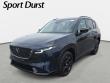 New 2026 Mazda CX-5 2.5 S Premium Plus SUV