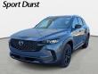 New 2026 Mazda CX-50 2.5 S Preferred SUV
