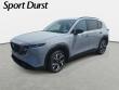 New 2026 Mazda CX-5 2.5 S Preferred SUV
