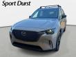 New 2026 Mazda CX-90 3.3 Turbo Premium Sport SUV