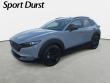 New 2026 Mazda CX-30 2.5 S Aire Edition SUV