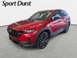 New 2026 Mazda CX-50 2.5 S Premium SUV