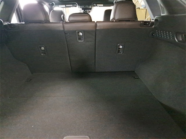 華様　確認ページ XXXXX様・ご確認用ページです