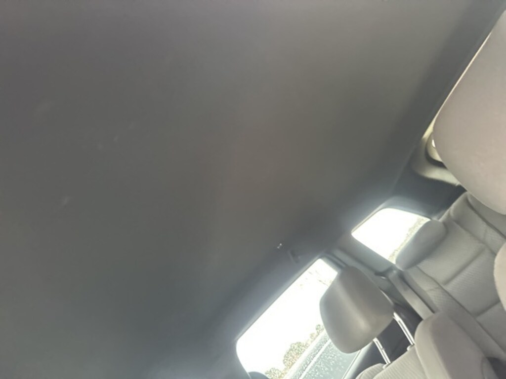 Used 2018 Jeep Grand Cherokee Laredo 4x4 SUV