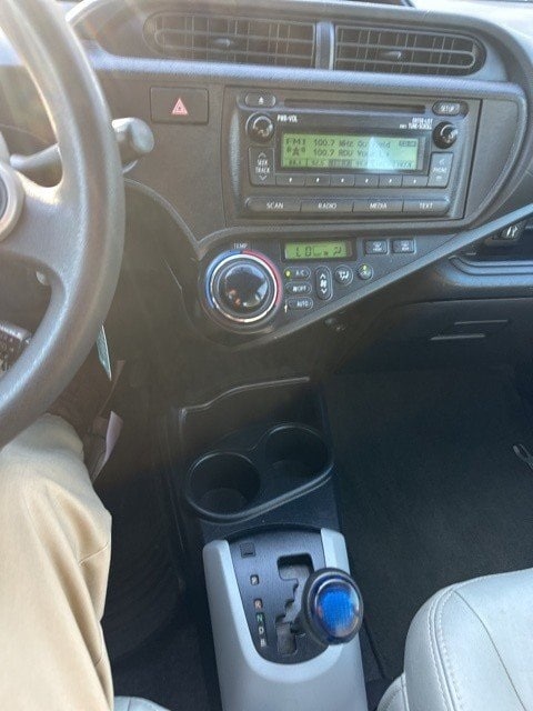 View 6