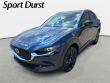 New 2025 Mazda CX-30 2.5 S Select Sport SUV