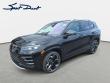 New 2026 Volkswagen Tiguan
