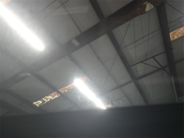 View 21