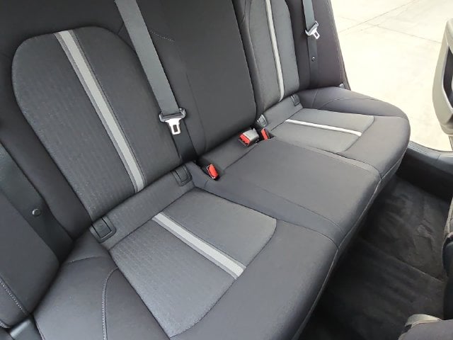 2026 Hyundai Sonata SE - Photo 11