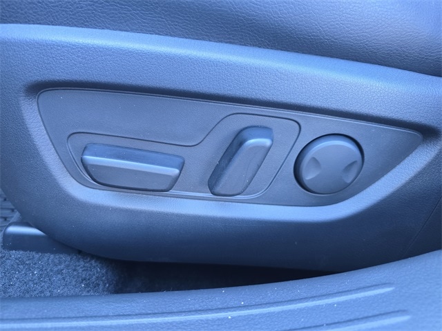 2026 Mazda CX-50 Premium - Photo 10