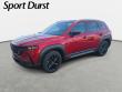 New 2026 Mazda CX-50 2.5 S Preferred SUV