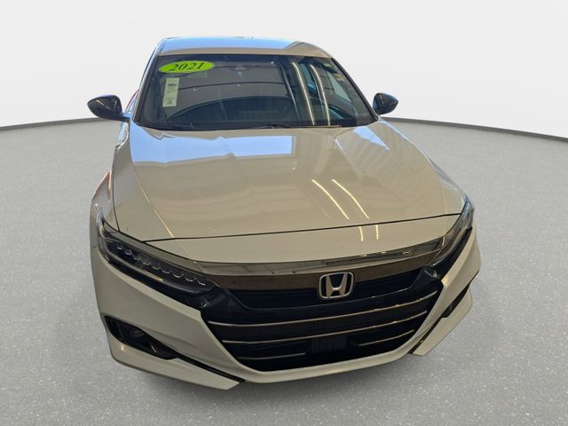 1HGCV1F36MA065295