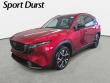 New 2026 Mazda CX-5 2.5 S Preferred SUV