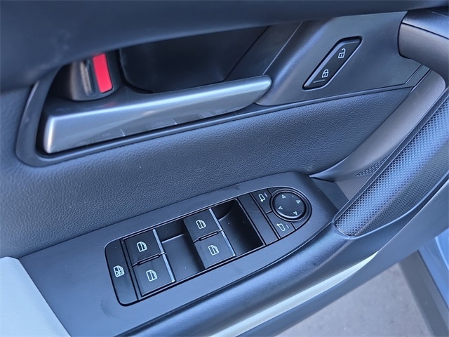 2026 Mazda CX-50 Premium - Photo 12