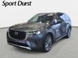 New 2026 Mazda CX-90 3.3 Turbo Premium Plus SUV