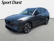 New 2026 Mazda CX-5 2.5 S Preferred SUV