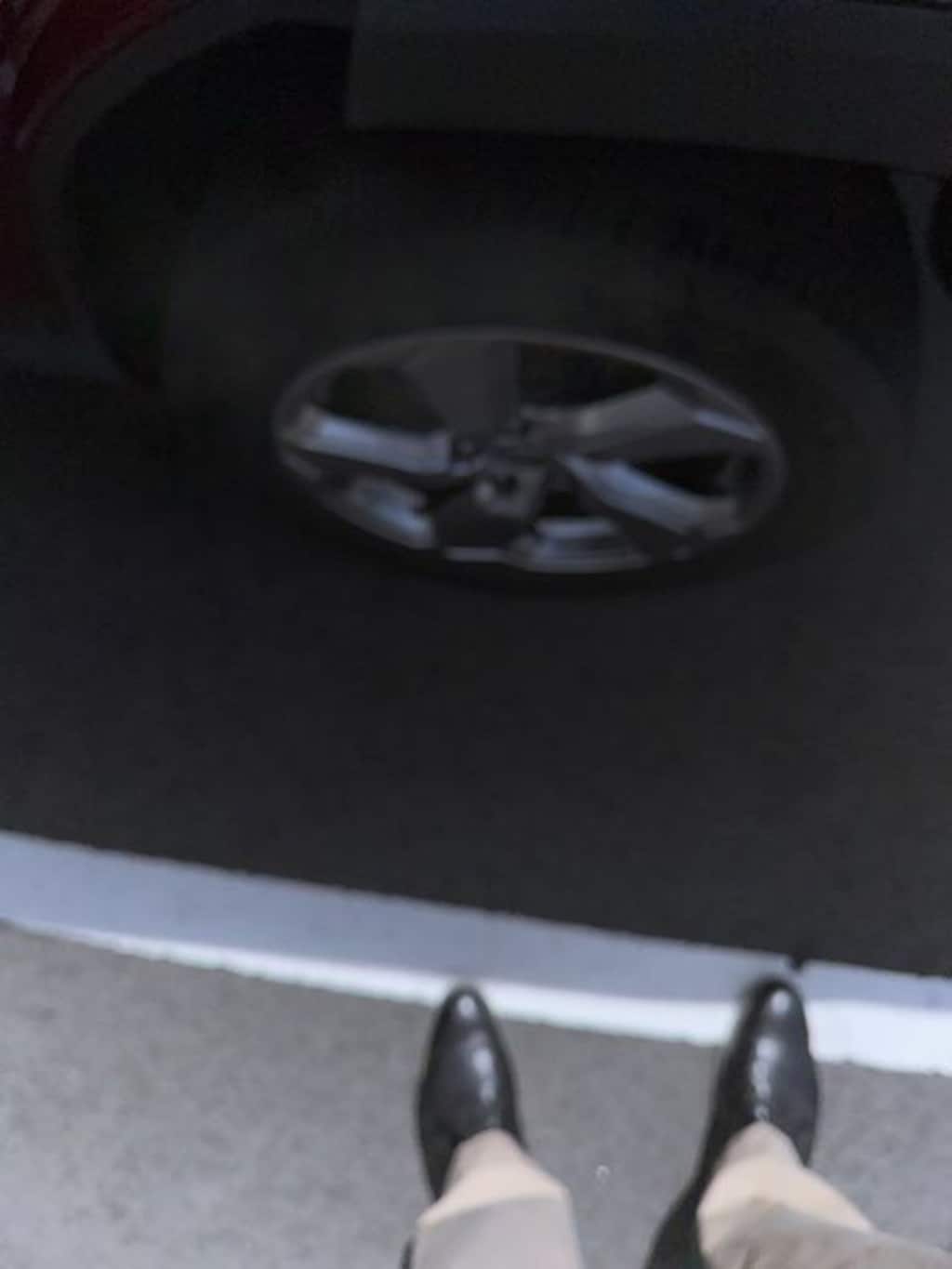 Used 2020 Toyota RAV4 Hybrid Limited SUV