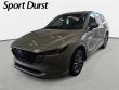 New 2025 Mazda CX-5 2.5 S Preferred Package SUV