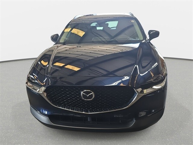 2023 Mazda CX-30 2.5 Turbo Premium photo 2