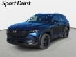 New 2026 Mazda CX-50 Hybrid Preferred SUV