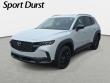 New 2026 Mazda CX-50 2.5 S Preferred SUV
