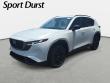 New 2026 Mazda CX-5 2.5 S Premium SUV