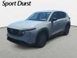 New 2026 Mazda CX-5 2.5 S Select SUV