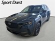  Mazda CX-50