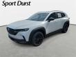 New 2026 Mazda CX-50 2.5 S Select SUV