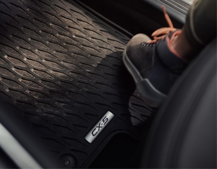 KBG6V0350-ALL_WEATHER_FLOOR_MATS_1.jpg