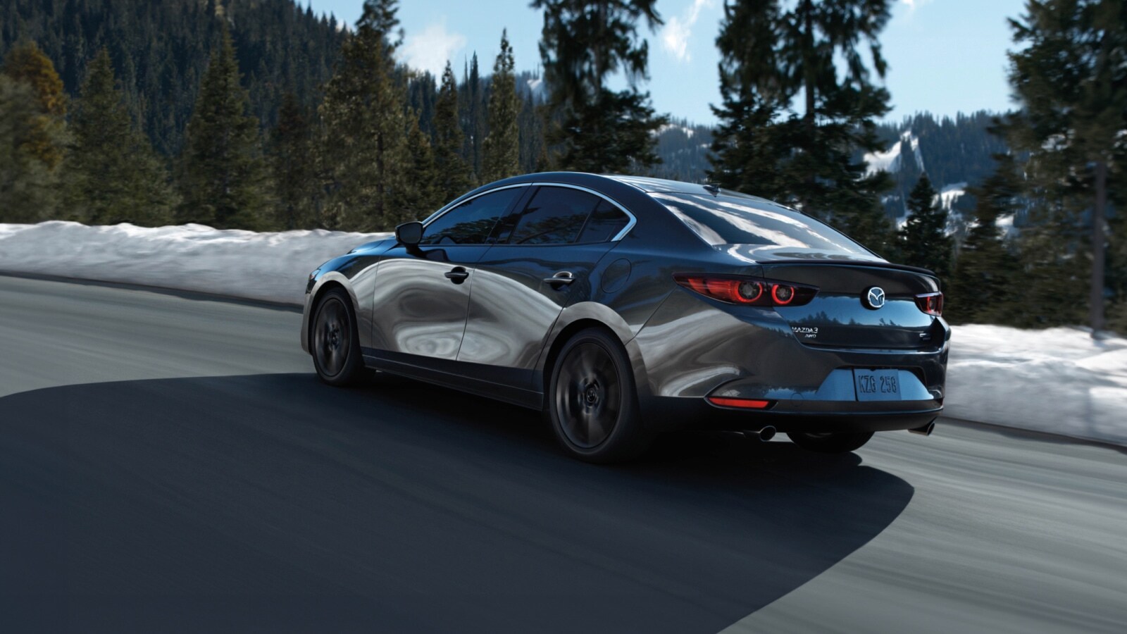 2025-mazda-3-sedan-2.jpeg