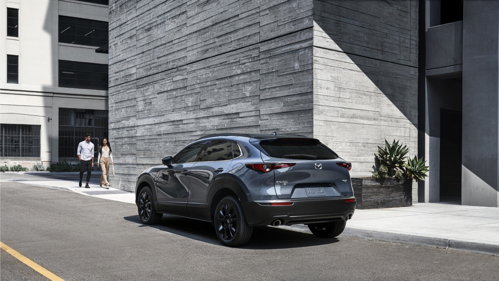 2025-mazda-cx-30-kodo-design-philosophy.jpeg