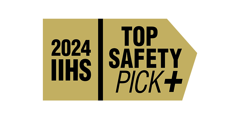 mazda-cx-50-2024-iihs-top-safety-pick-plus-award.png