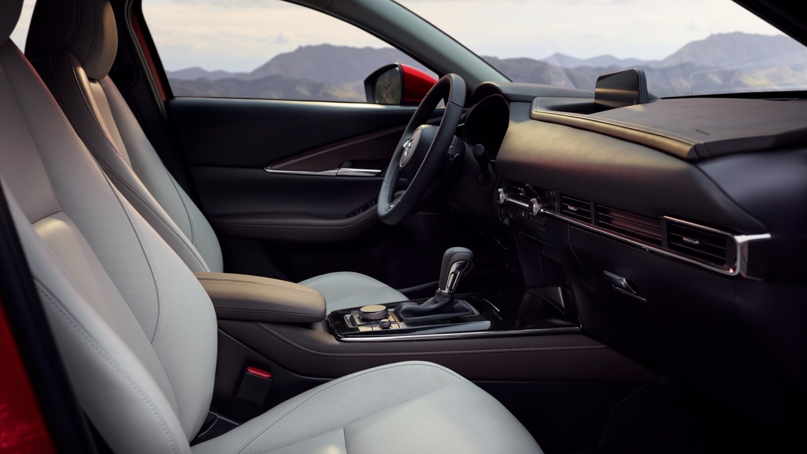 2025-mazda-cx-30-elegant-interior-cabin.jpeg