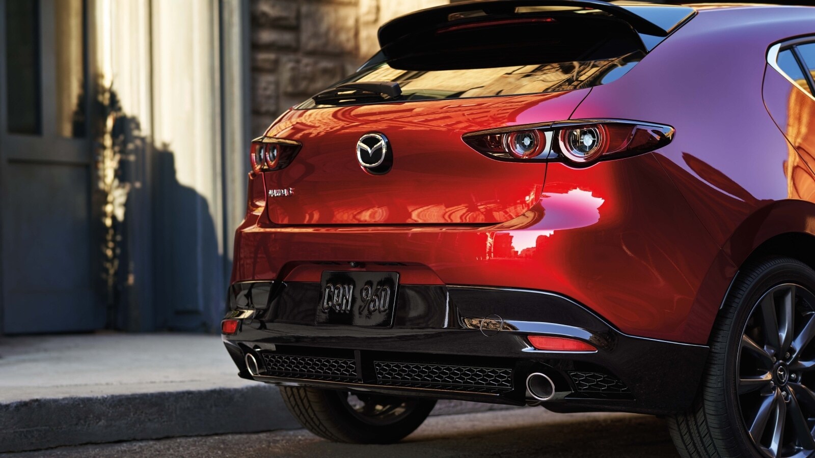 Pre-owned inventory at Sport Durst Mazda of Goldsboro