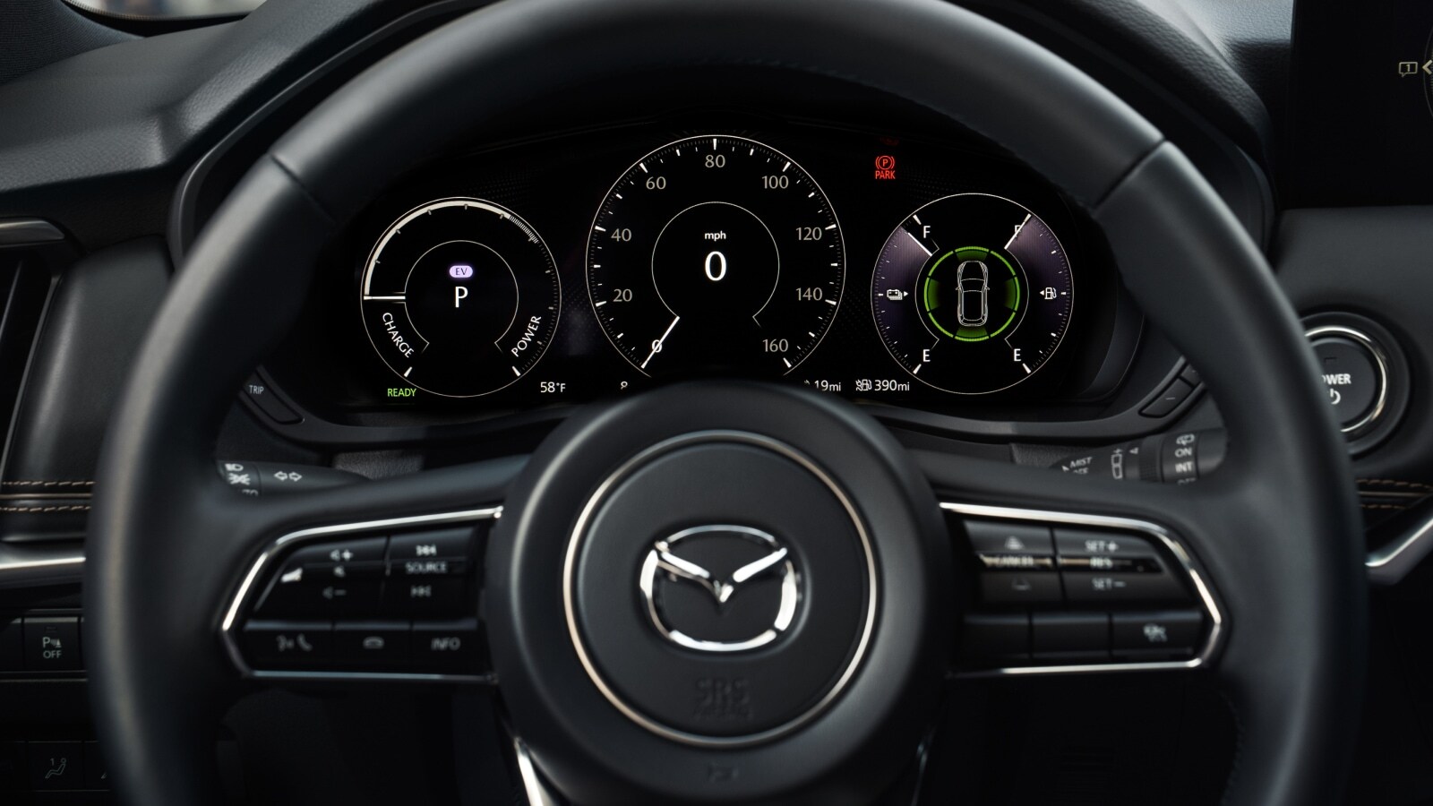 New Mazda inventory at Sport Durst Mazda of Goldsboro