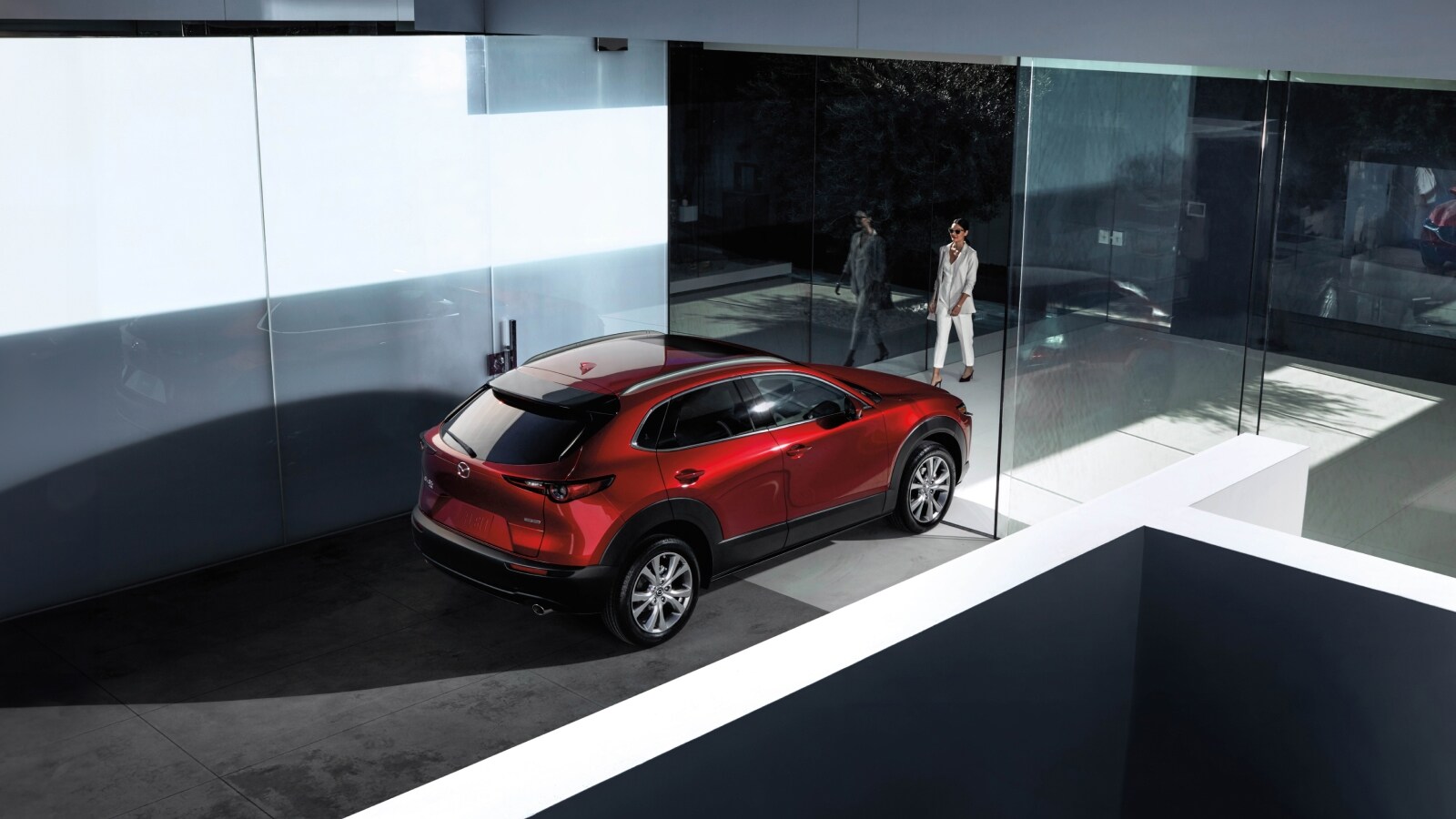 2025-mazda-cx-30-soul-red-crystal-metallic-exterior.jpeg