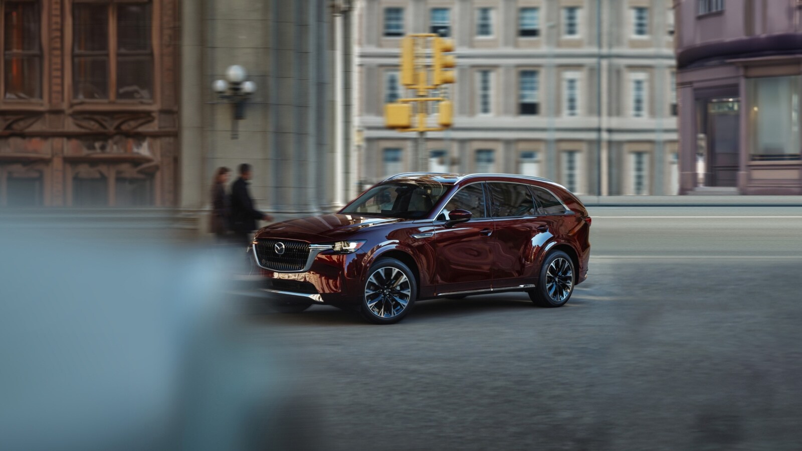 2025-mazda-cx-90-21-inch-aluminum-alloy-wheels.jpeg