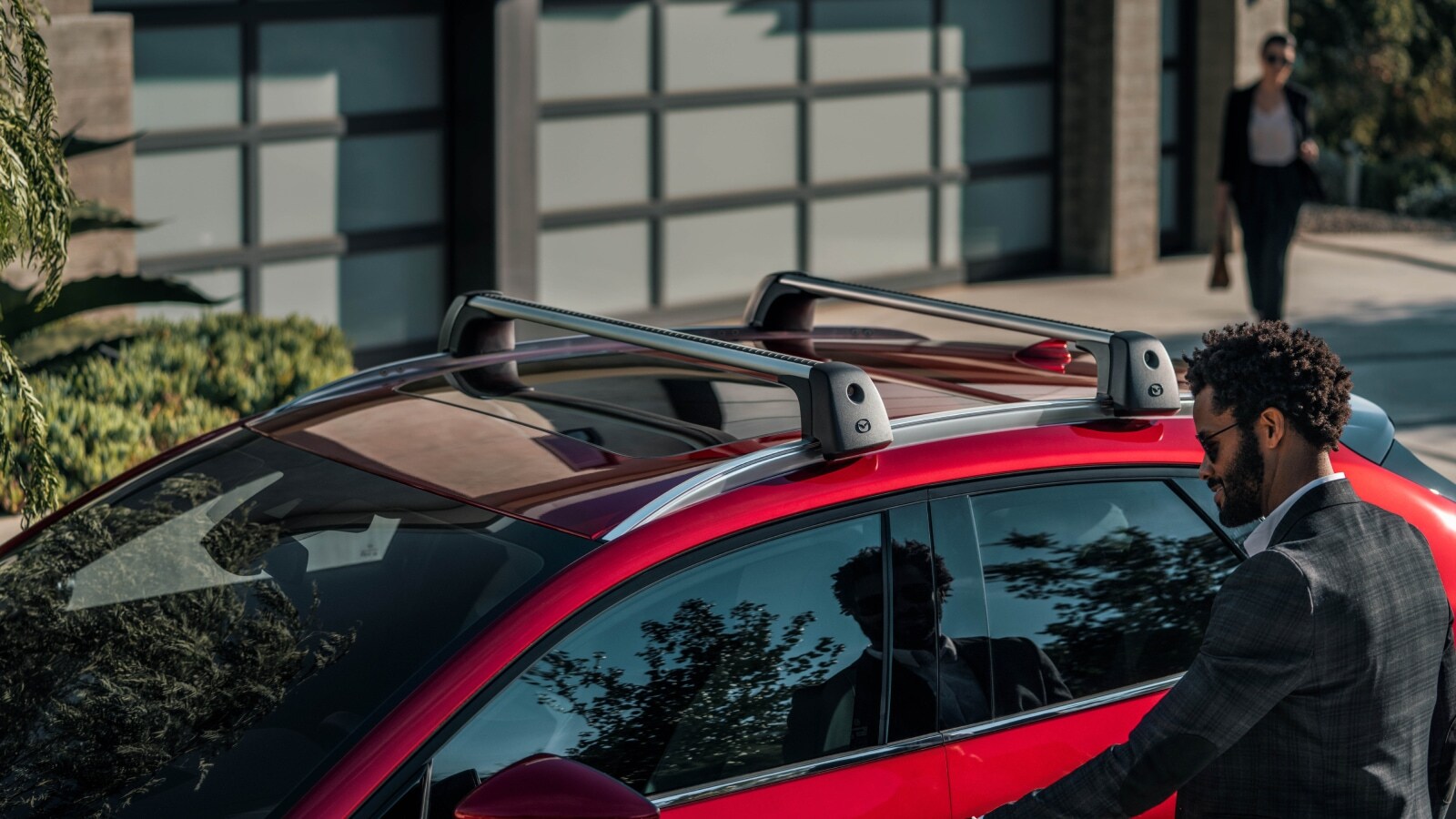 2025-mazda-cx-30-roof-rack.jpeg