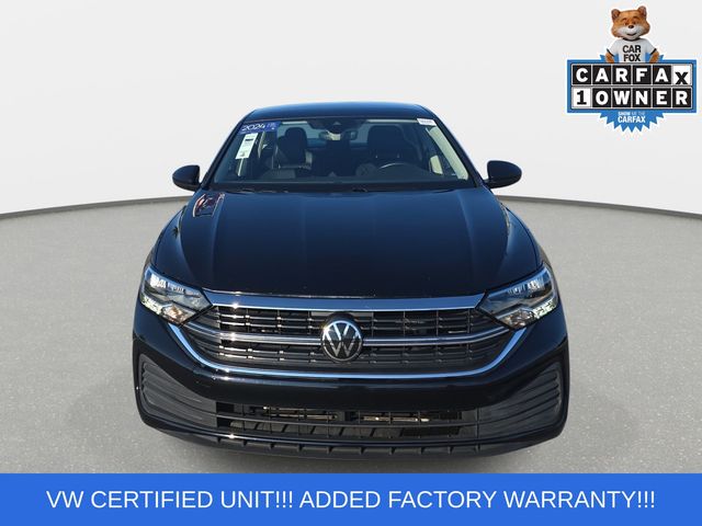 3VW7M7BU1RM101633