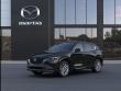 New 2025 Mazda CX-5 2.5 S Premium Plus Package SUV