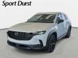 New 2026 Mazda CX-50 2.5 S Select SUV