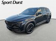 Mazda CX-50