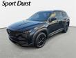 New 2025 Mazda CX-50 2.5 S Select Package SUV