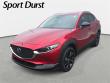 New 2025 Mazda CX-30 2.5 S Select Sport SUV