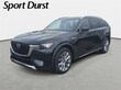 Mazda CX-90