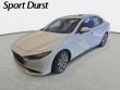 New 2026 Mazda Mazda3 Sedan 2.5 S Preferred Sedan